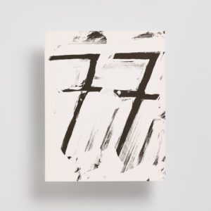 77